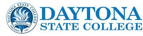 daytonastate sis|daytona state student self service.